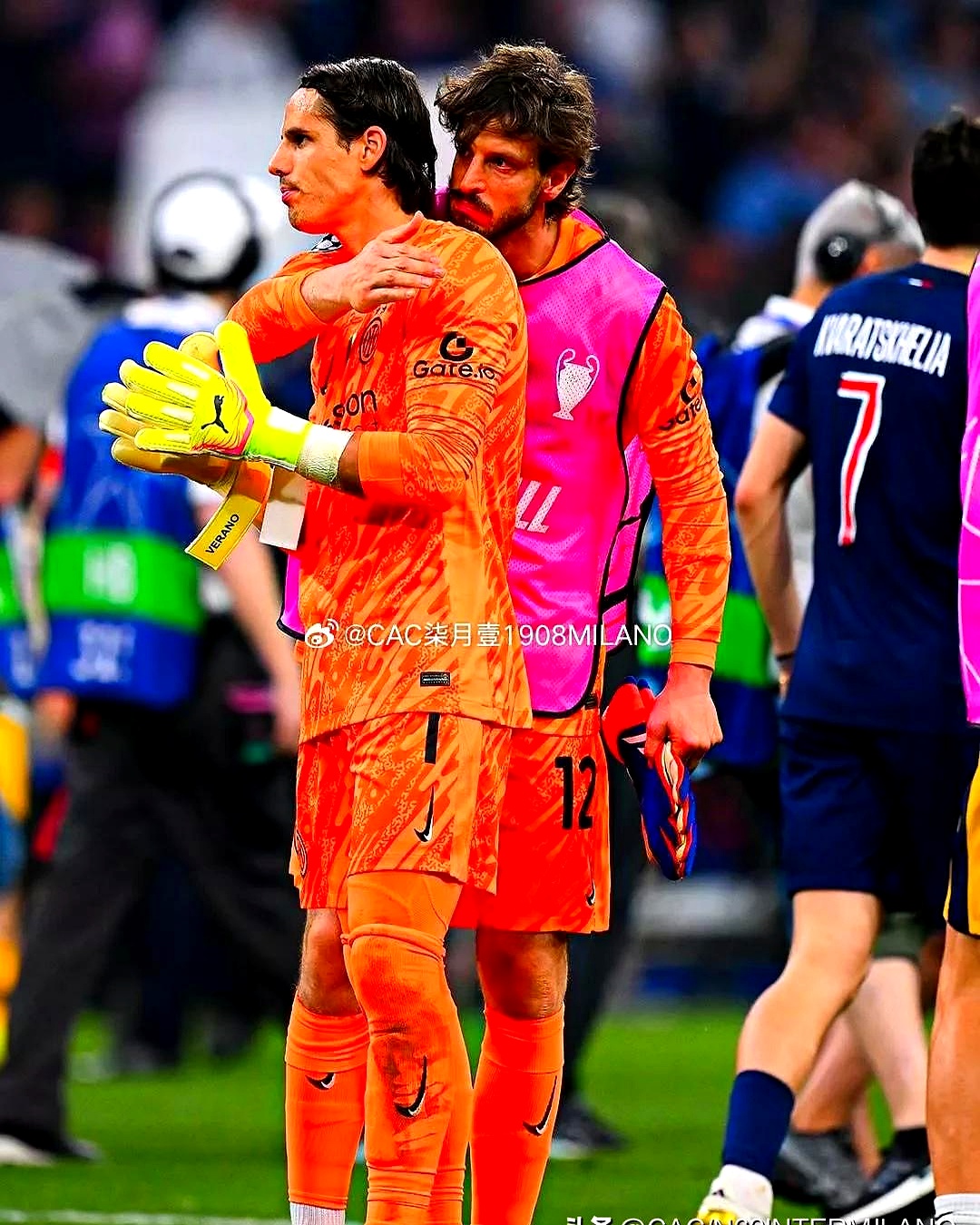 奥萨苏纳主场输球，保级形势不容乐观的简单介绍