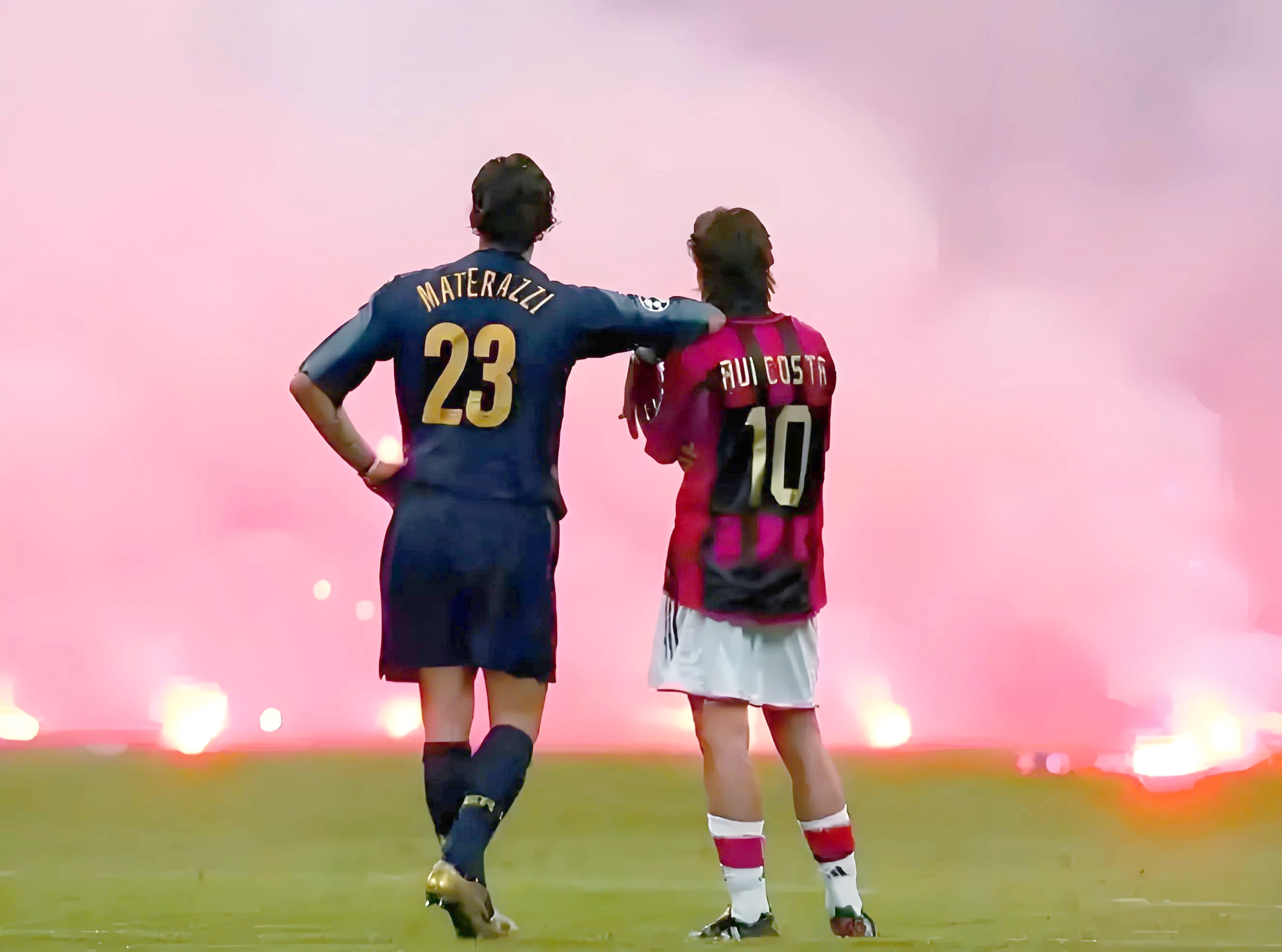 萨索洛对阵AC米兰：实力对决谁能获胜？的简单介绍