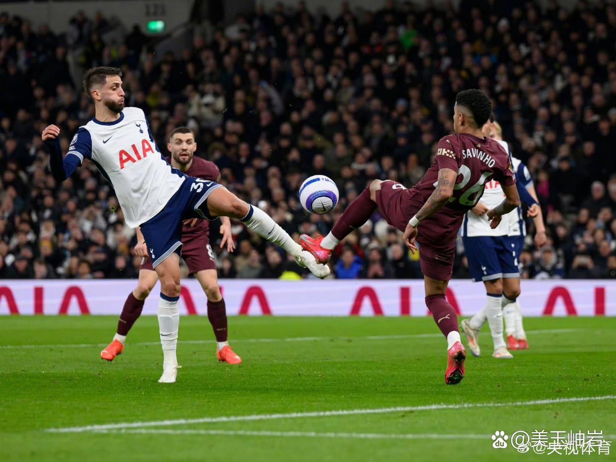 PG电子试玩官网-曼城客场大胜阿斯顿维拉，提升信心实力强劲稳操胜券的简单介绍