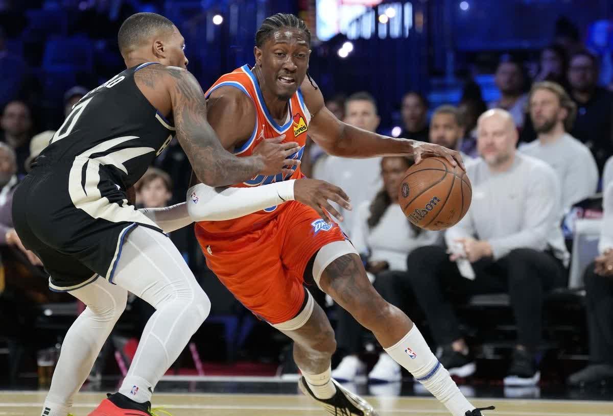 PG电子APP-关于公鹿大胜活塞，字母哥轰下全队最高分的信息