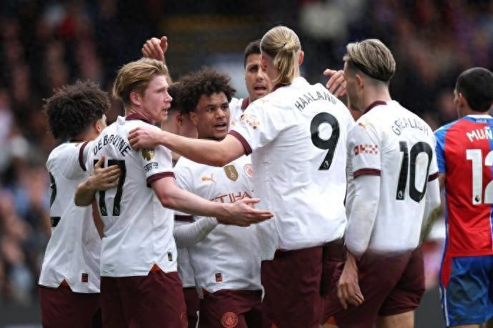 包含塞维利亚队势不可挡，实现逆袭惊人胜利的词条