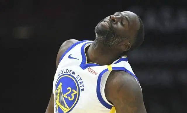 包含塞维利亚队势不可挡，实现逆袭惊人胜利的词条