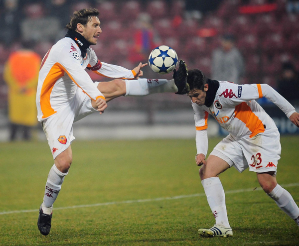 PG电子官网入口-皇马大胜阿贾克斯，冠军之路再添辉煌的简单介绍