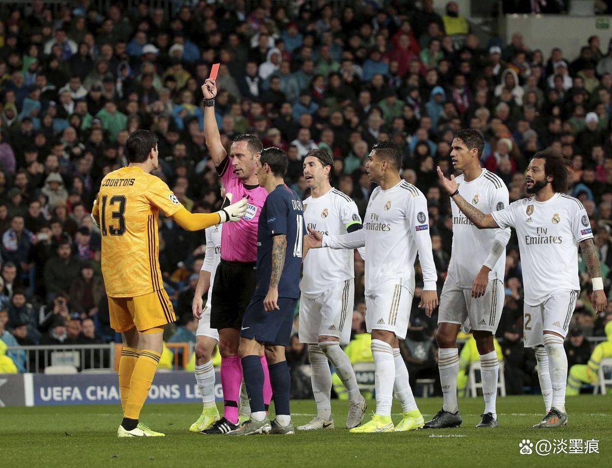 皇马大胜阿贾克斯，冠军之路再添辉煌的简单介绍