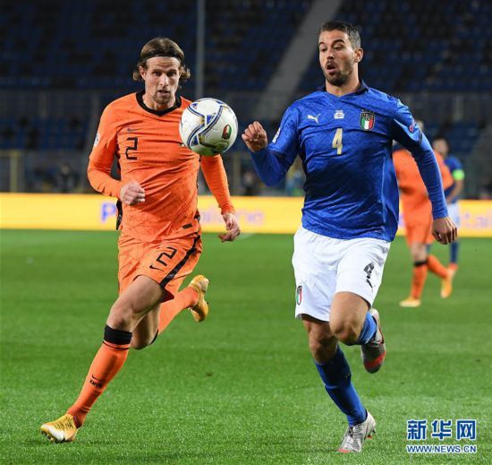 PG电子娱乐在线-包含荷兰-战平乌克兰，憾失分的词条