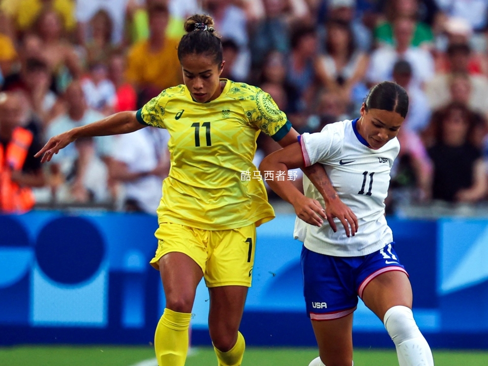 巴勒斯坦女足备战国际赛体现拼搏