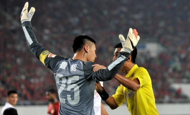 PG SOFT游戏-关于广州恒大遭遇魔咒，客场艰难拿下关键三分的信息