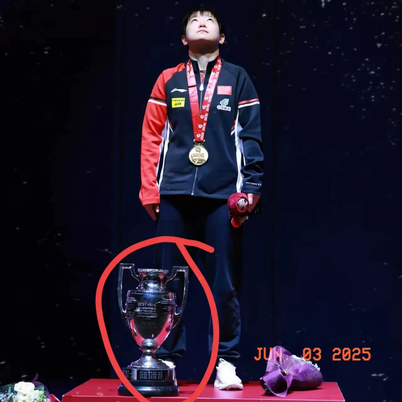 PG电子官方-名将再登领奖台，争夺赛场荣誉的简单介绍