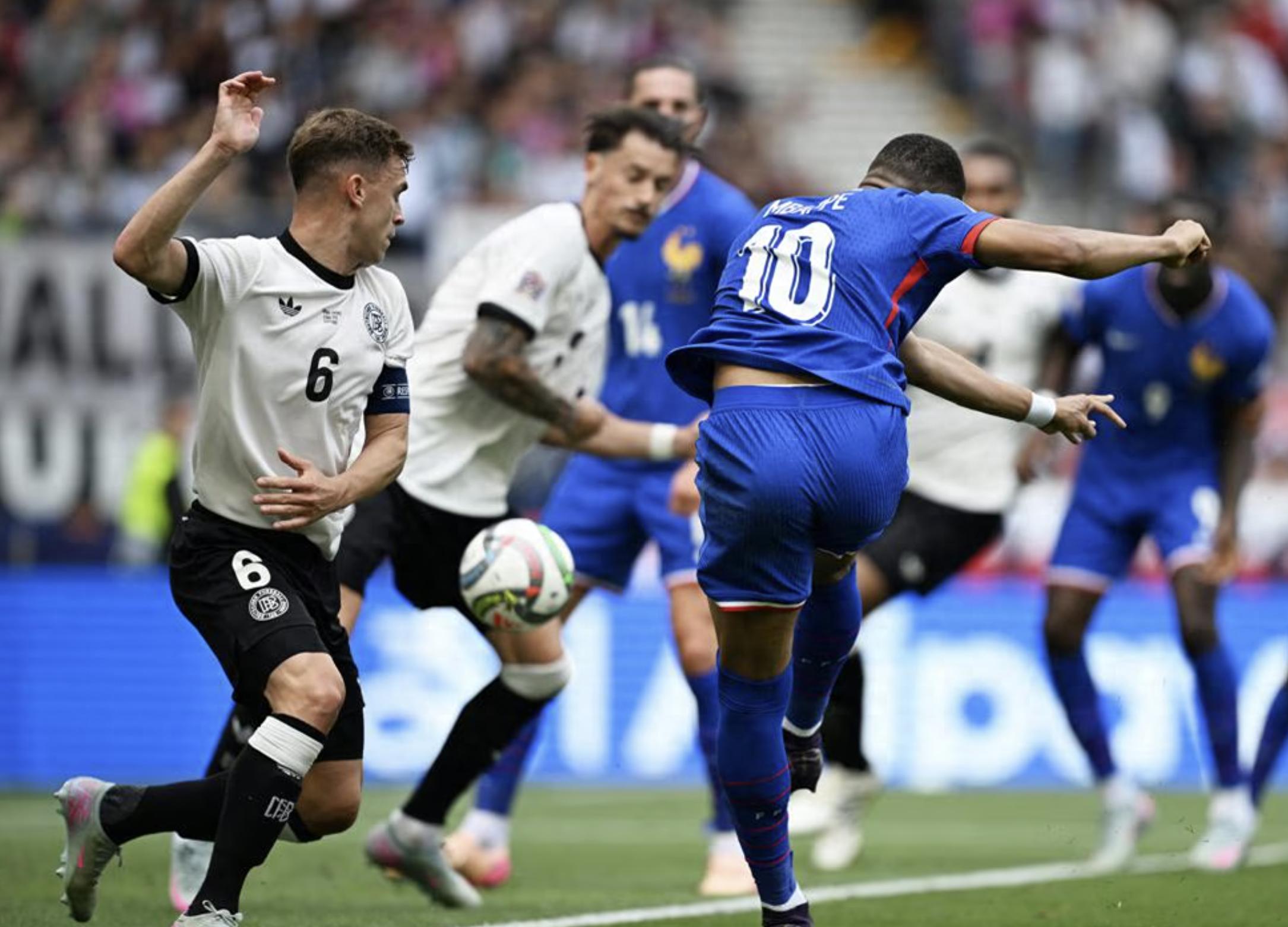 皇家社会再战AC米兰，豪门对决看点十足的简单介绍