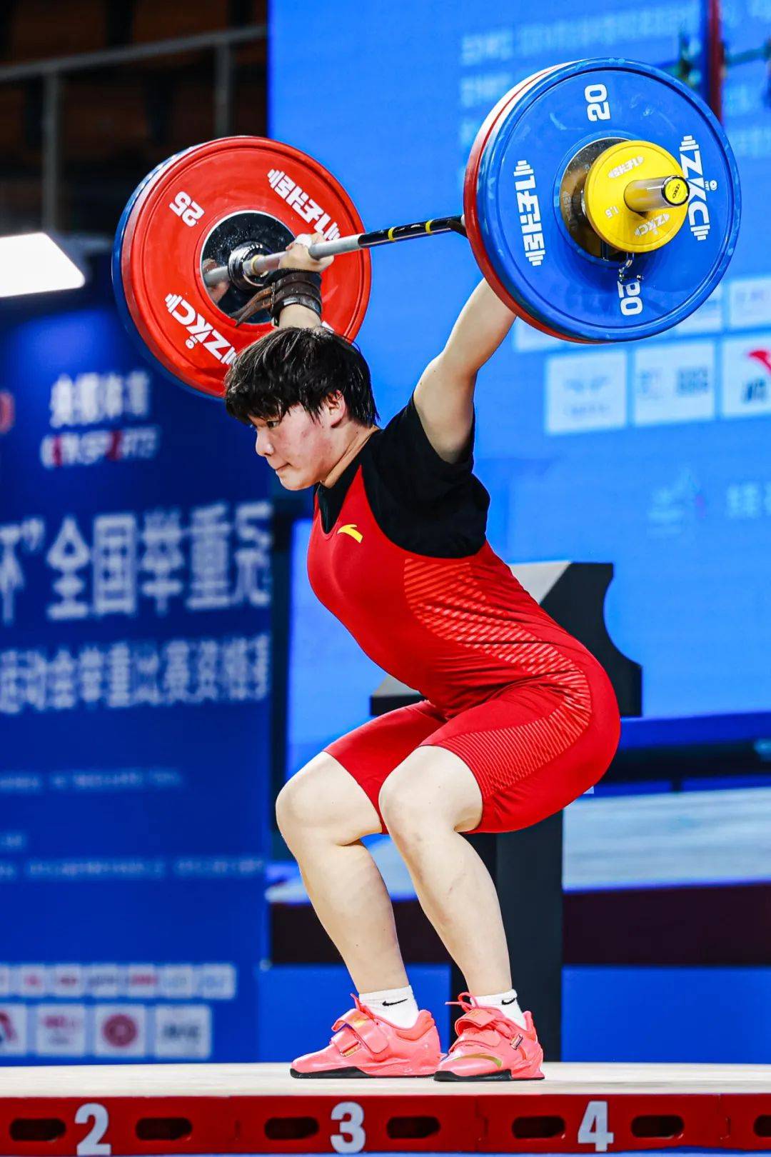 PG电子官方-苏丹运动员勇夺金牌彰显实力