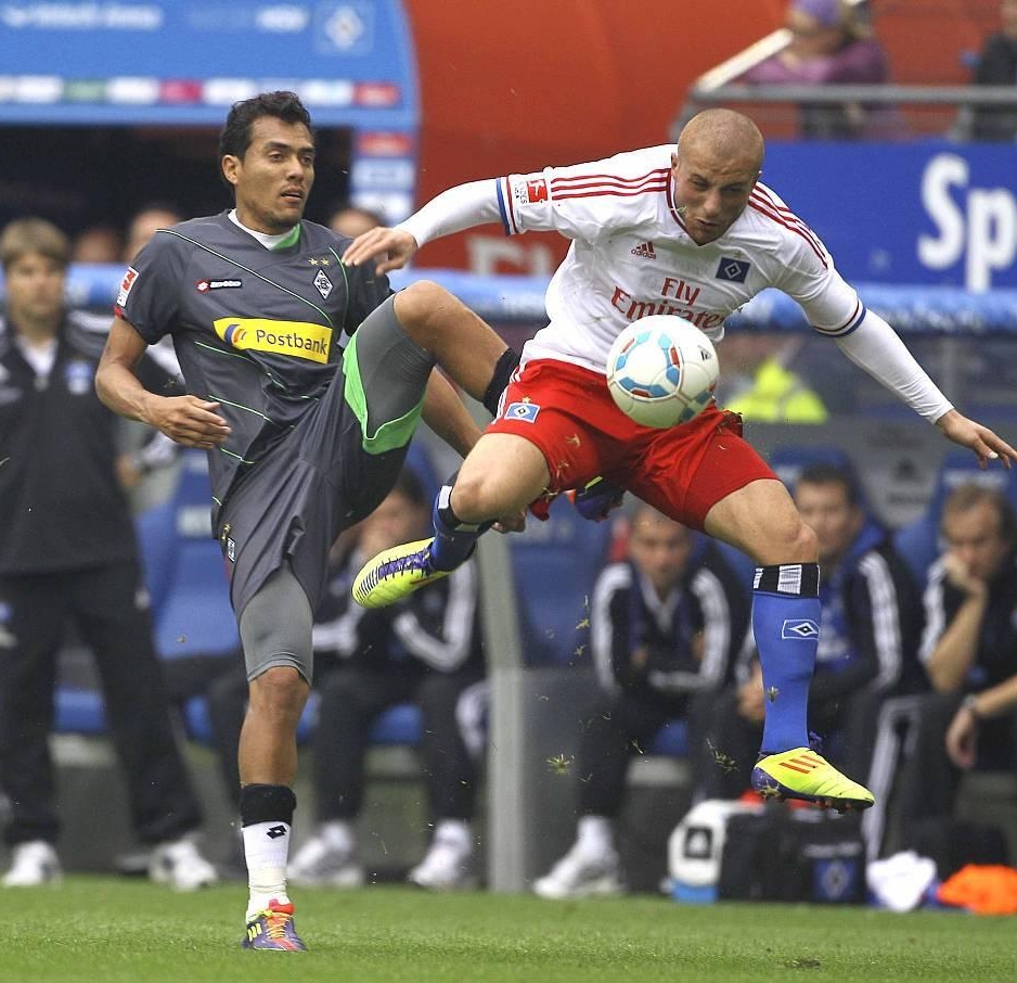 PG中国官网-柏林赫塔客场不敌对手，战绩一落千丈的简单介绍