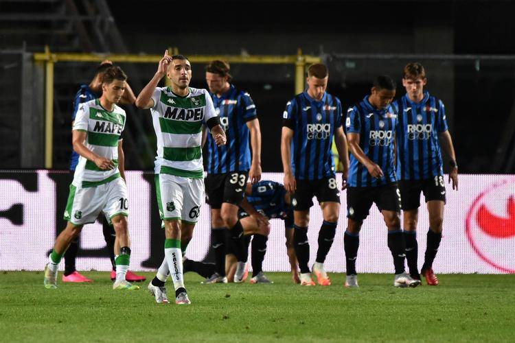 PG电子娱乐官网-关于萨索洛的惊喜：主场横扫对手的信息