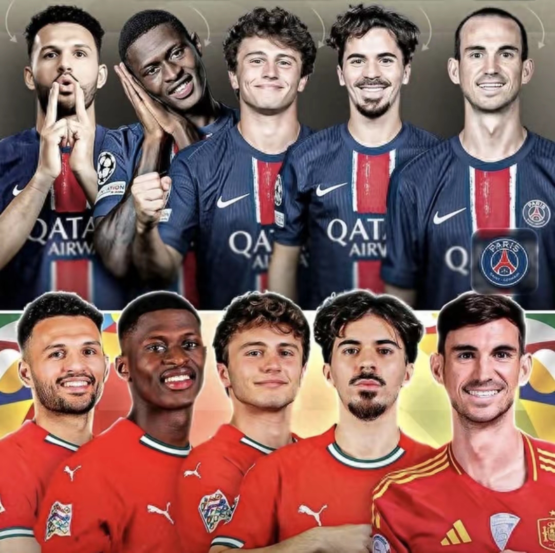 PG Soft Gaming-欧冠预选赛势头强劲，看好何支球队？