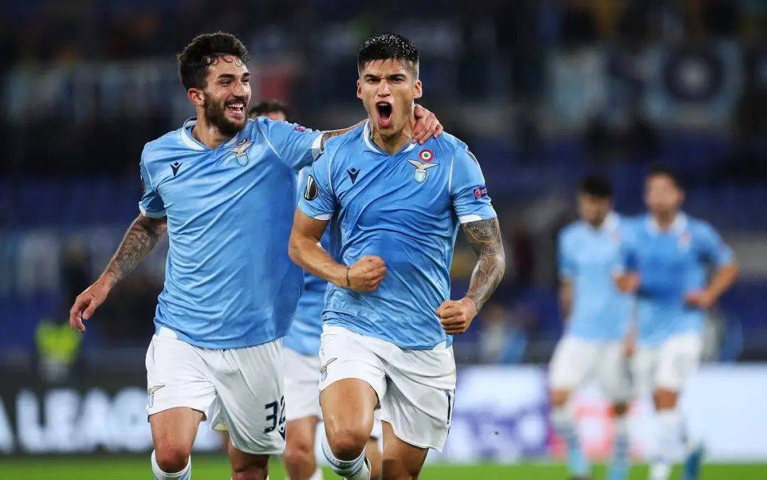 PG电子娱乐官网下载-都灵队主场战胜对手，重新振作的简单介绍