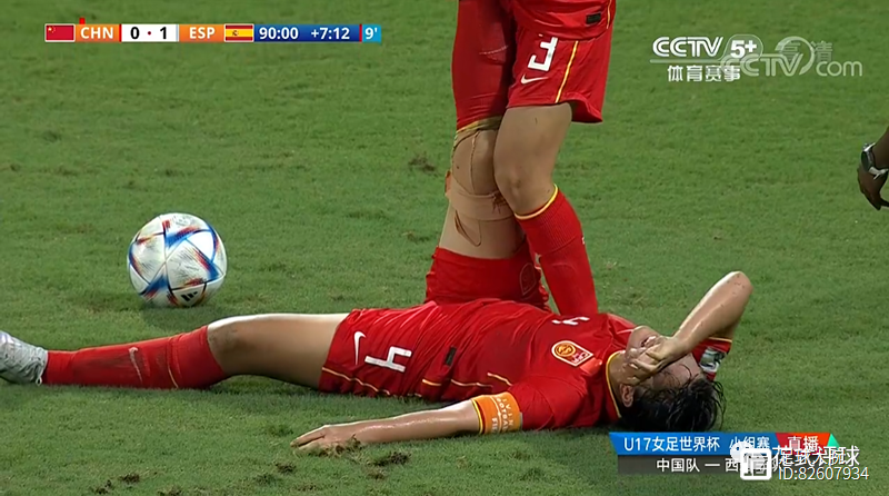 PG电子官网-关于门兴遗憾淘汰，小组垫底出局的信息