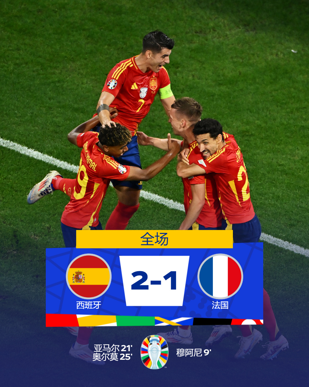 瑞士取得关键胜利，晋级希望蔓延的简单介绍