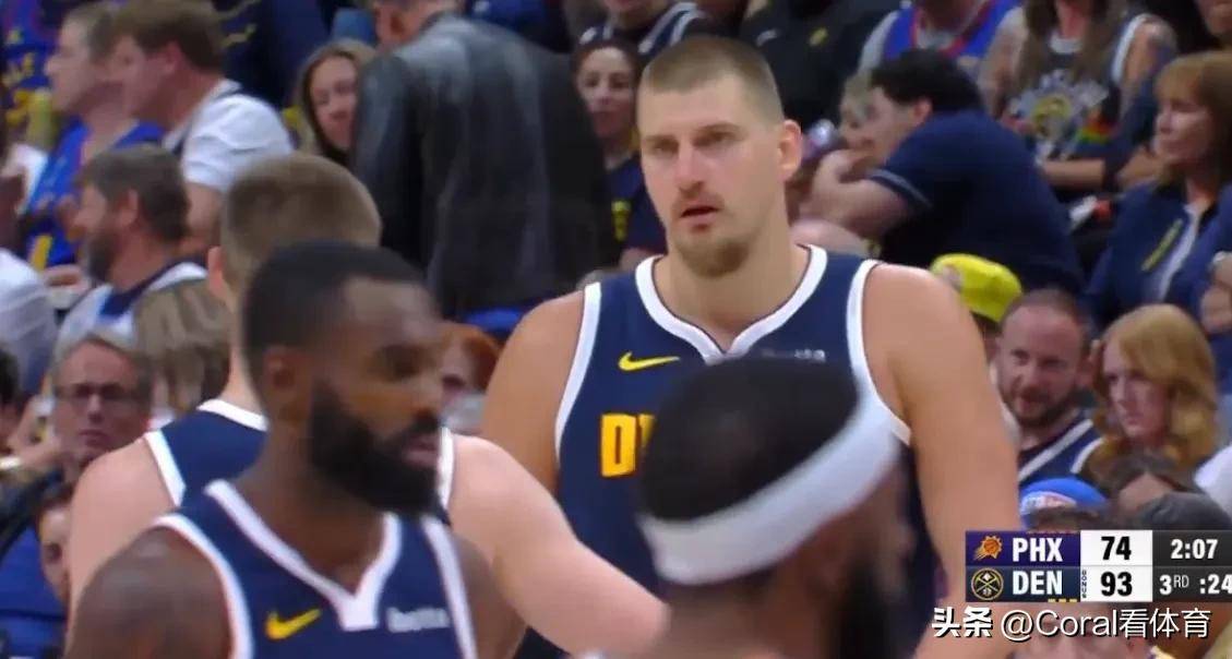 PG电子试玩-关于太阳客场遭遇五连败，老鹰锋线进攻惨淡未能掌控场面的信息