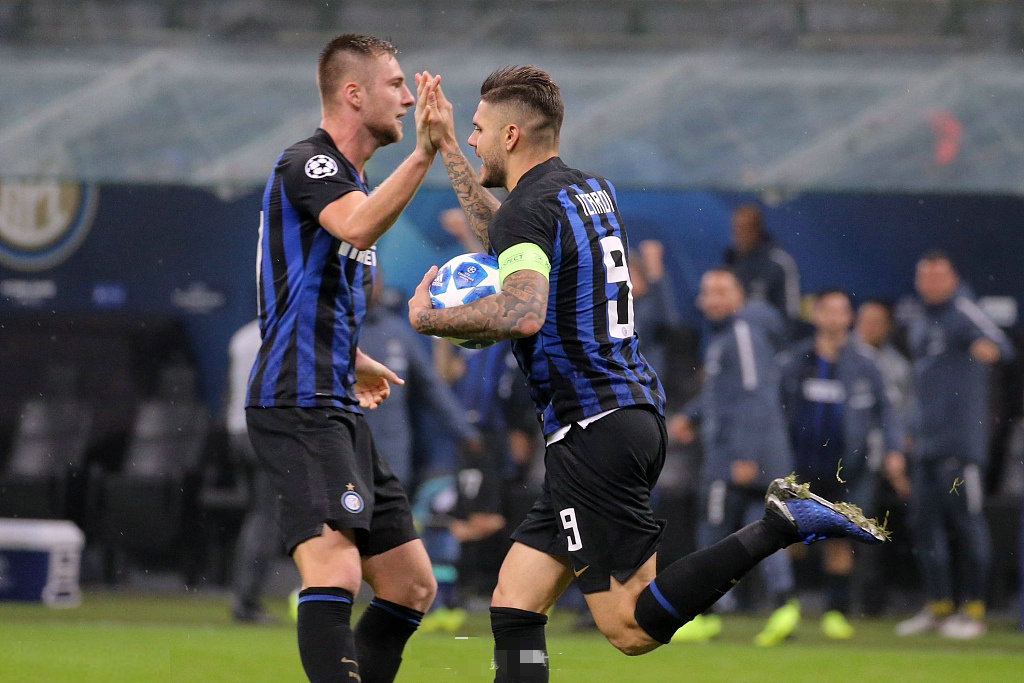 PG电子官网入口-罗马阵容调整，重拾胜利步入正轨的简单介绍