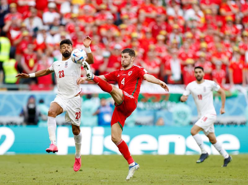 PG游戏APP-伊朗劲旅表现抢眼，备战亚洲足球富贵江山的简单介绍