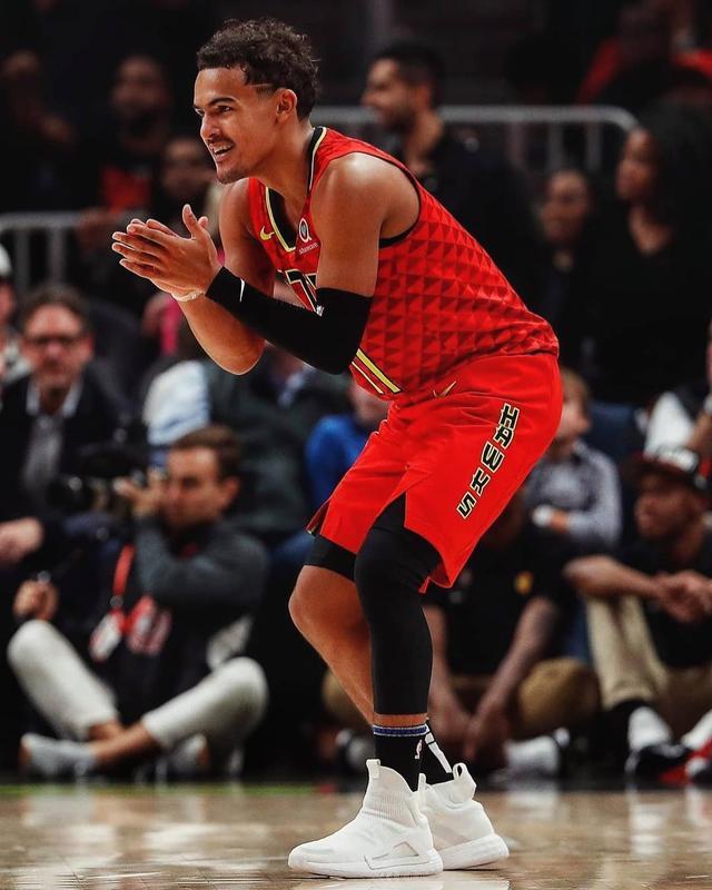 PG电子娱乐在线-达尔米安成为英雄，帮助球队赢得胜利的简单介绍