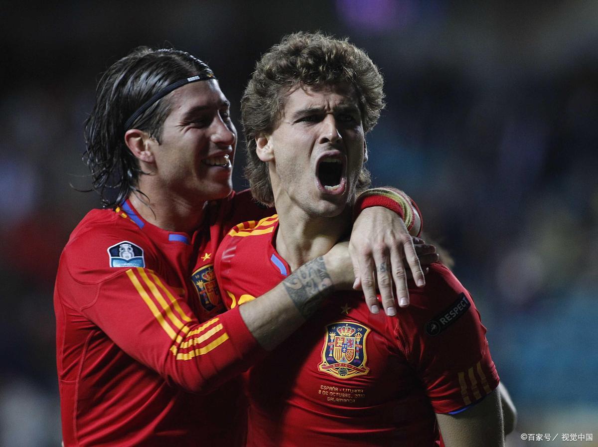 PG SOFT游戏-西班牙漂亮逆转法国，晋级欧洲杯四强