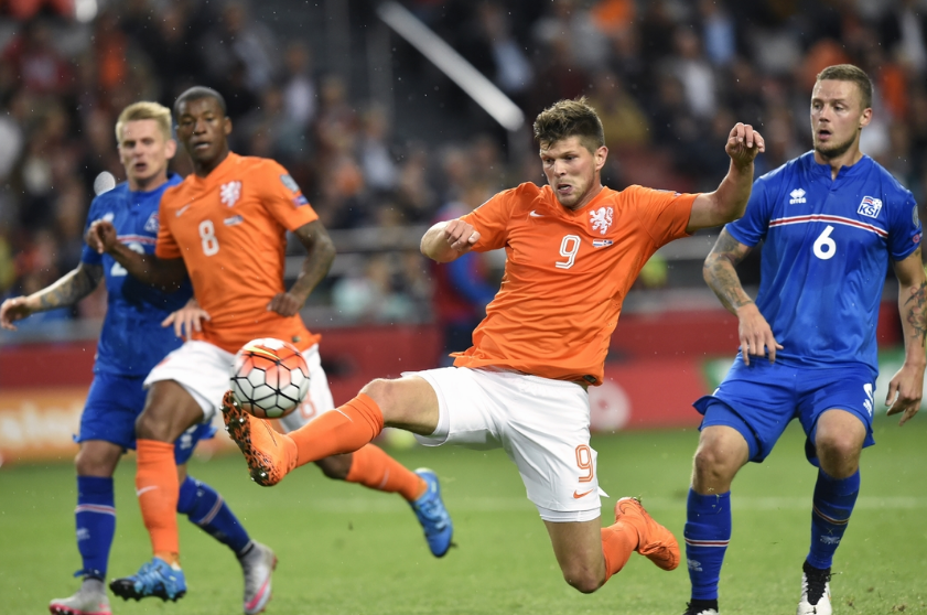 PG电子试玩官网-包含爱沙尼亚客场逆转，晋级梦想不破的词条