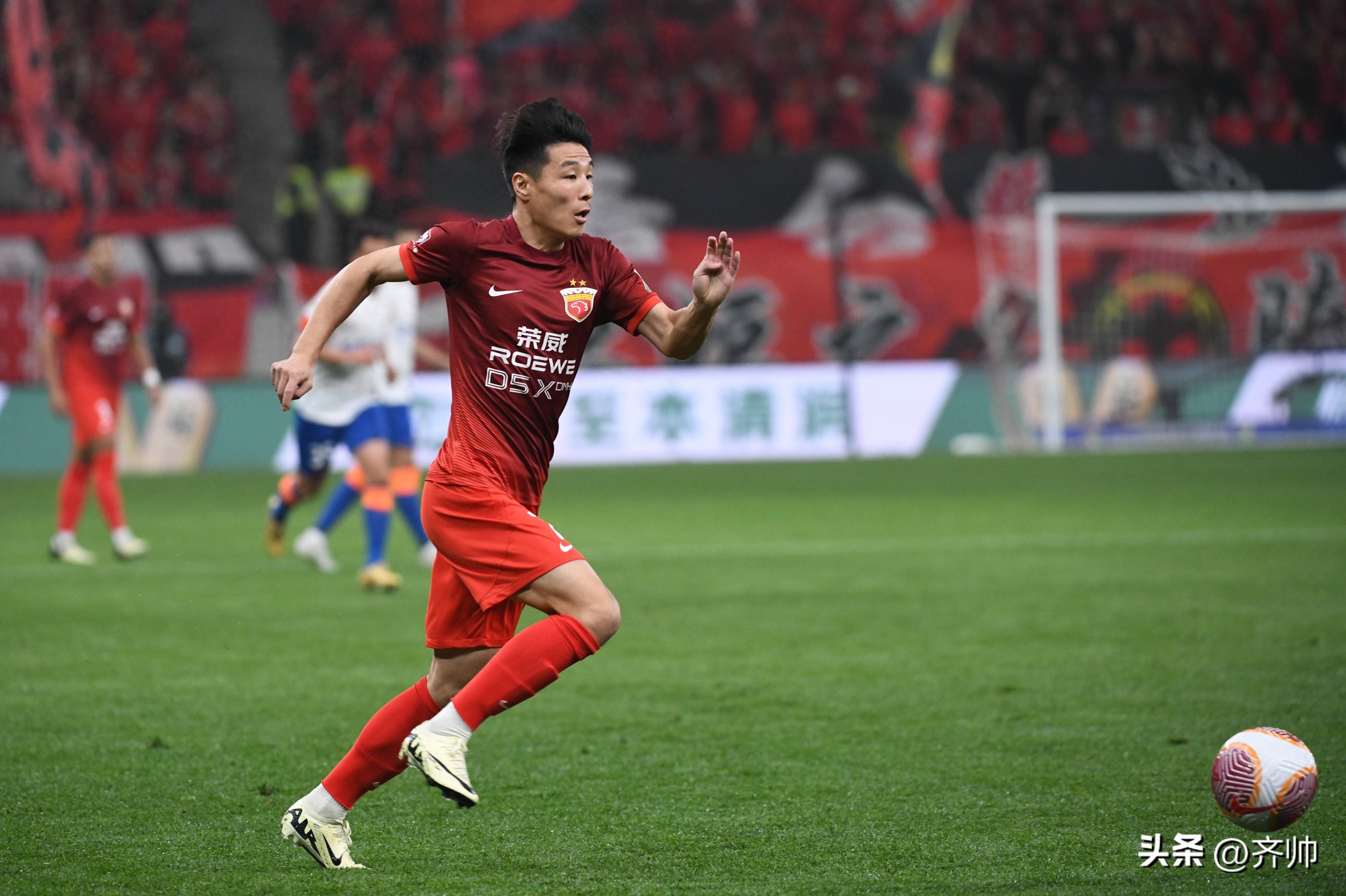 PG游戏APP-央视体育频道直播国内足球联赛最新赛况！的简单介绍