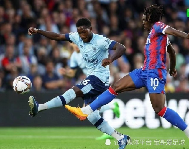 PG游戏APP-包含布莱顿寡甲无助，遭遇转战两连败的词条