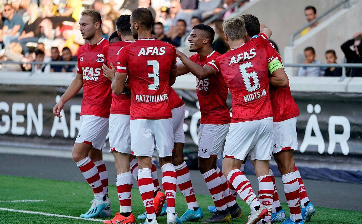 PG电子官网-热刺队员技术精湛，状态良好的简单介绍