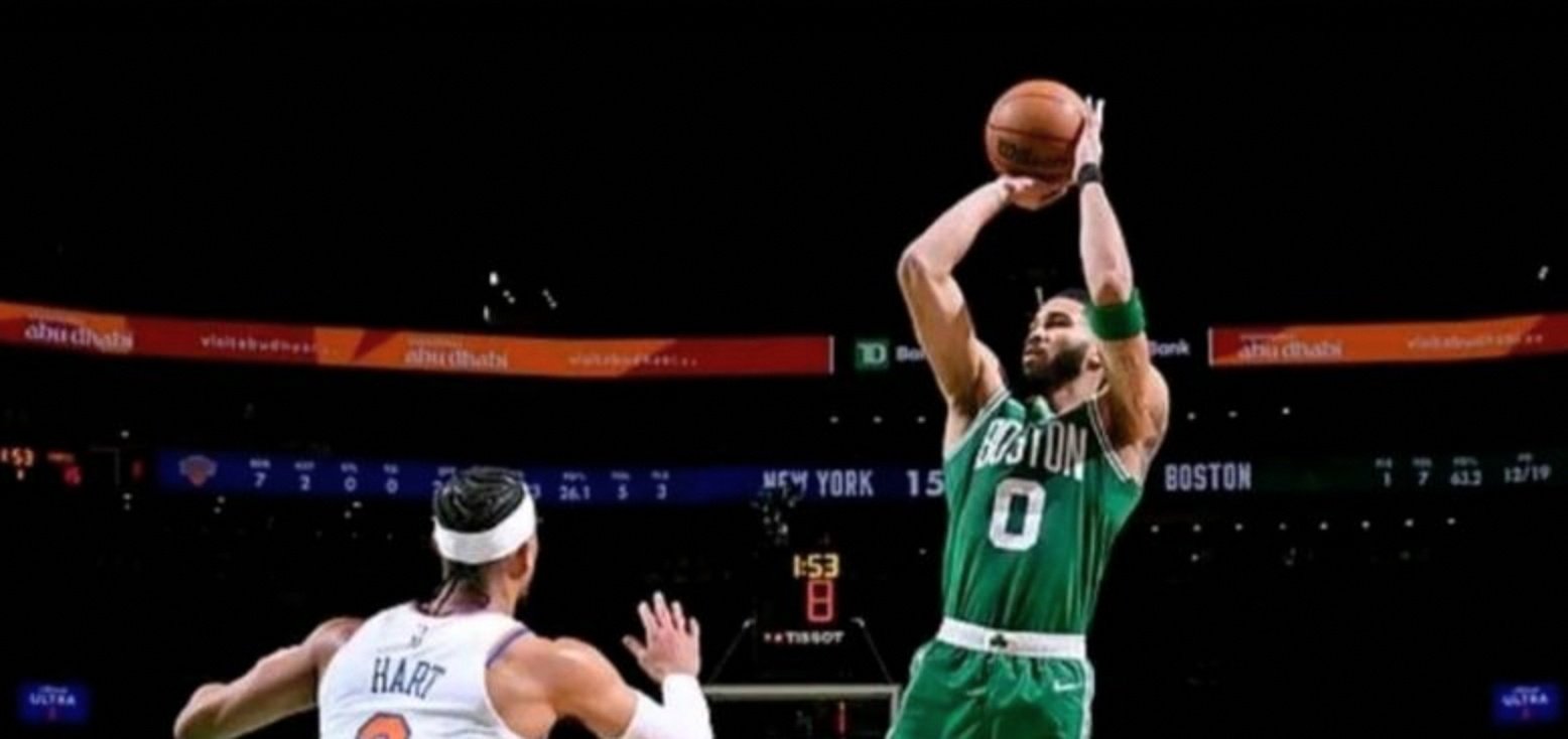 PG中国登录入口-进攻端火力全开，对手疲于防守的简单介绍