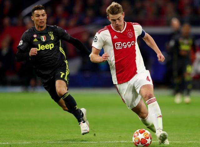 PG电子官网-尤文决心夺冠，半决仗临