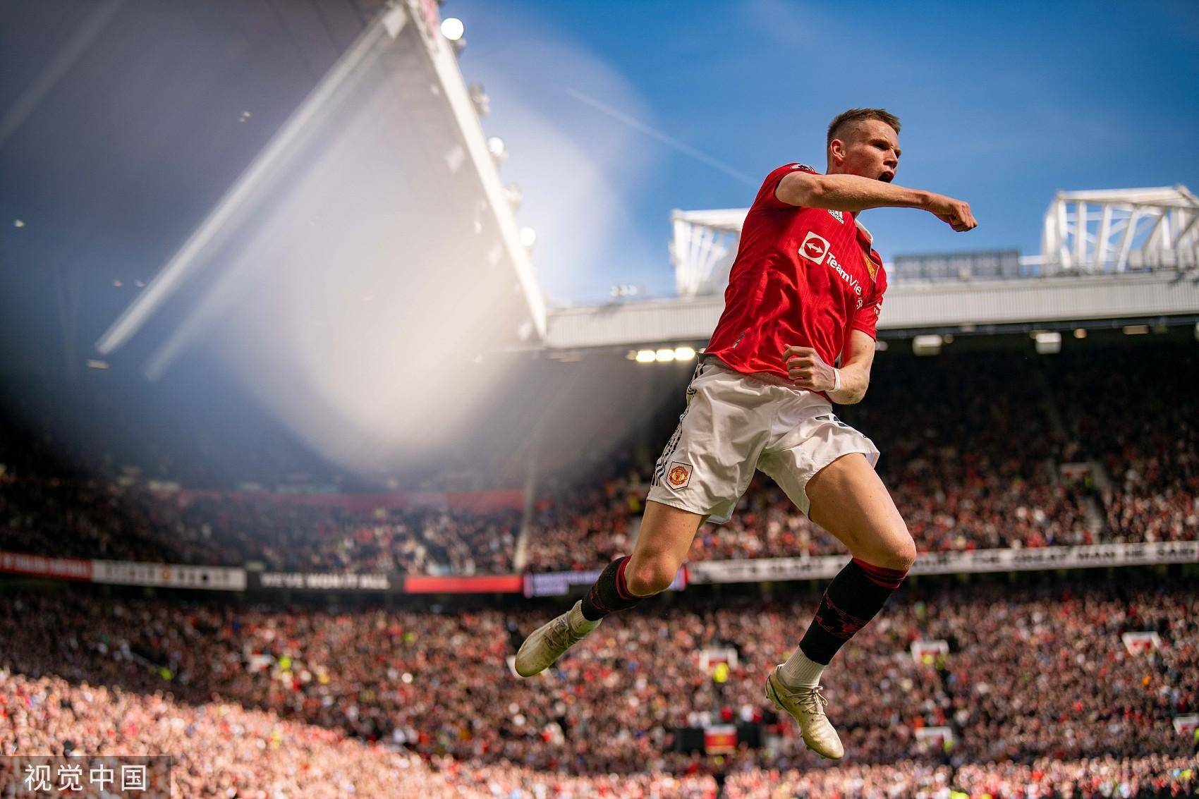 PG电子游戏-关于瓦拉多利德主场失利，陷入低谷的信息