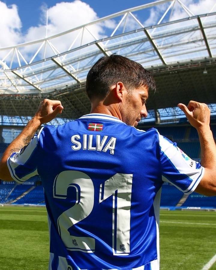 关于瓦拉多利德主场失利，陷入低谷的信息