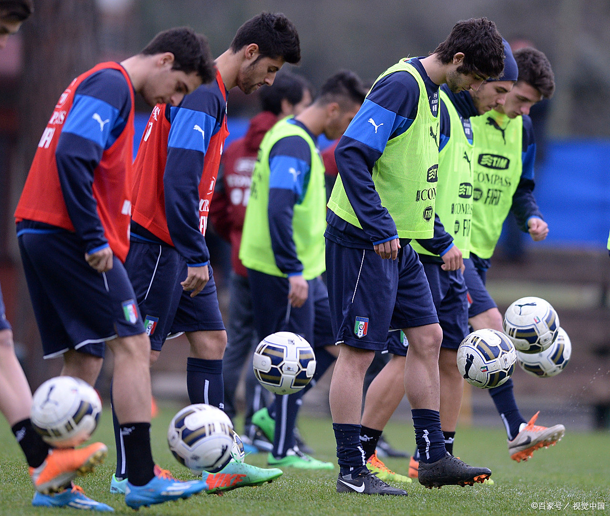 PG游戏下载-包含燃烧战火，欧洲足球强队备战再起热闹的词条