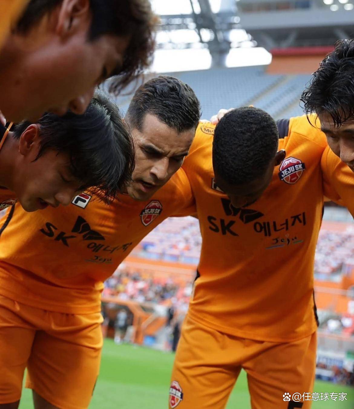 PG电子娱乐官网下载-韩国球队表现低迷，需迅速调整状态
