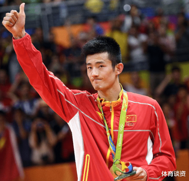 PG Soft Gaming-印度队完胜法国队，桃田贤斗统治全场的简单介绍