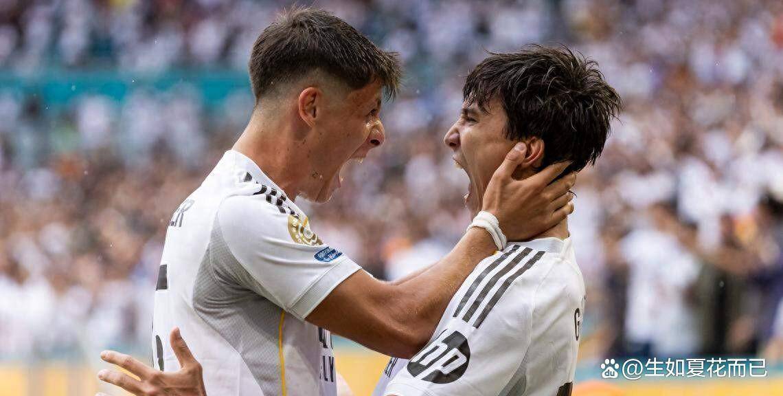 尤文险胜瑞士，姆巴佩点燃赛场