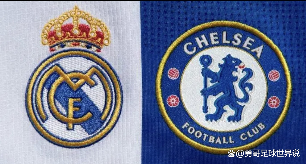 包含皇马力退那不勒斯,豪取晋级资格的词条 包含皇马力退那不勒斯,豪取晋级资格的词条