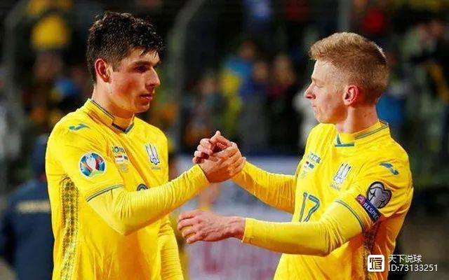 PG电子游戏-关于法国队翻盘印度队，黄鸭组合惊艳四座的信息