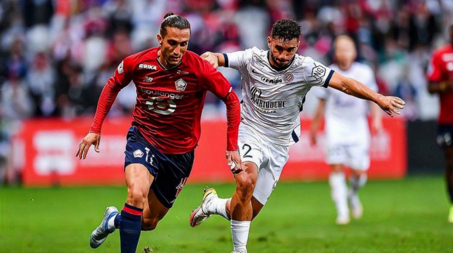 PG电子娱乐官网下载-包含亚眠球员奋力拼抢冲击逆袭形势的词条