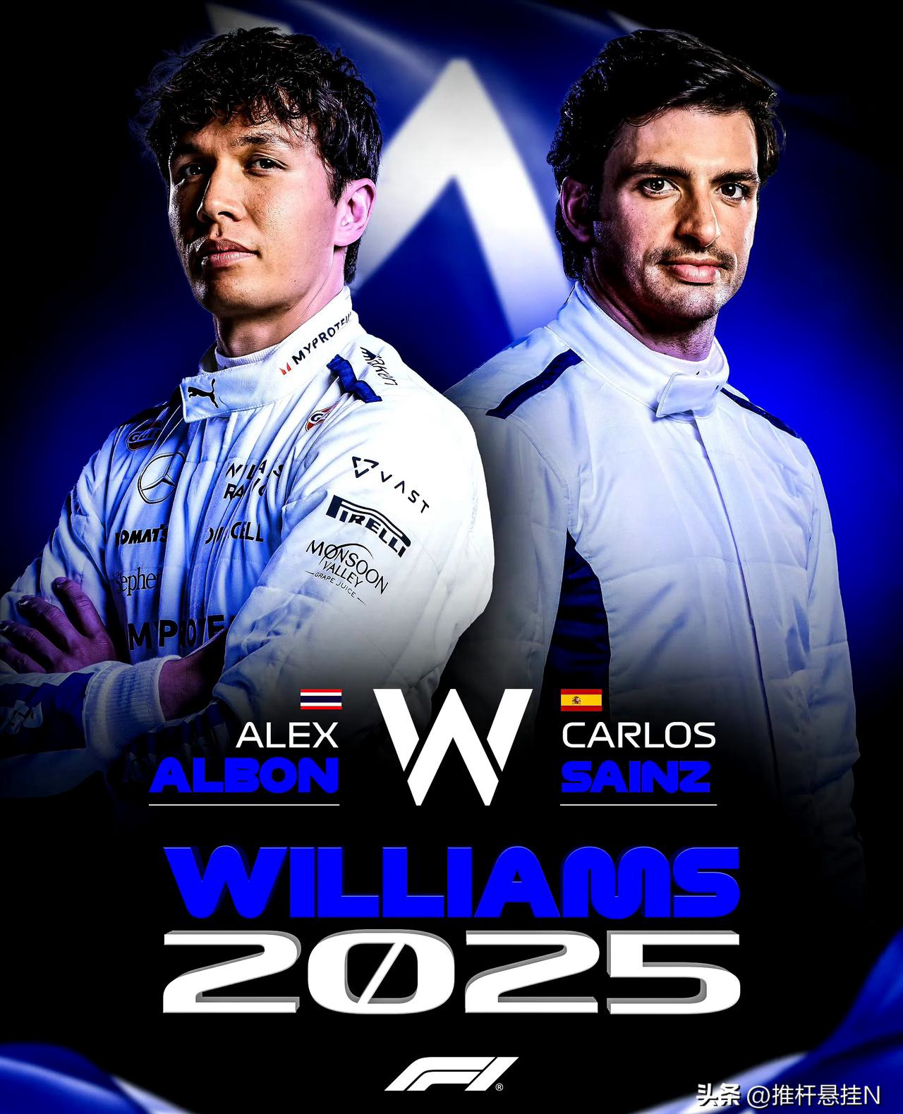 PG电子娱乐在线-包含雷诺车队力克威廉姆斯，拉塞尔带队取胜的词条