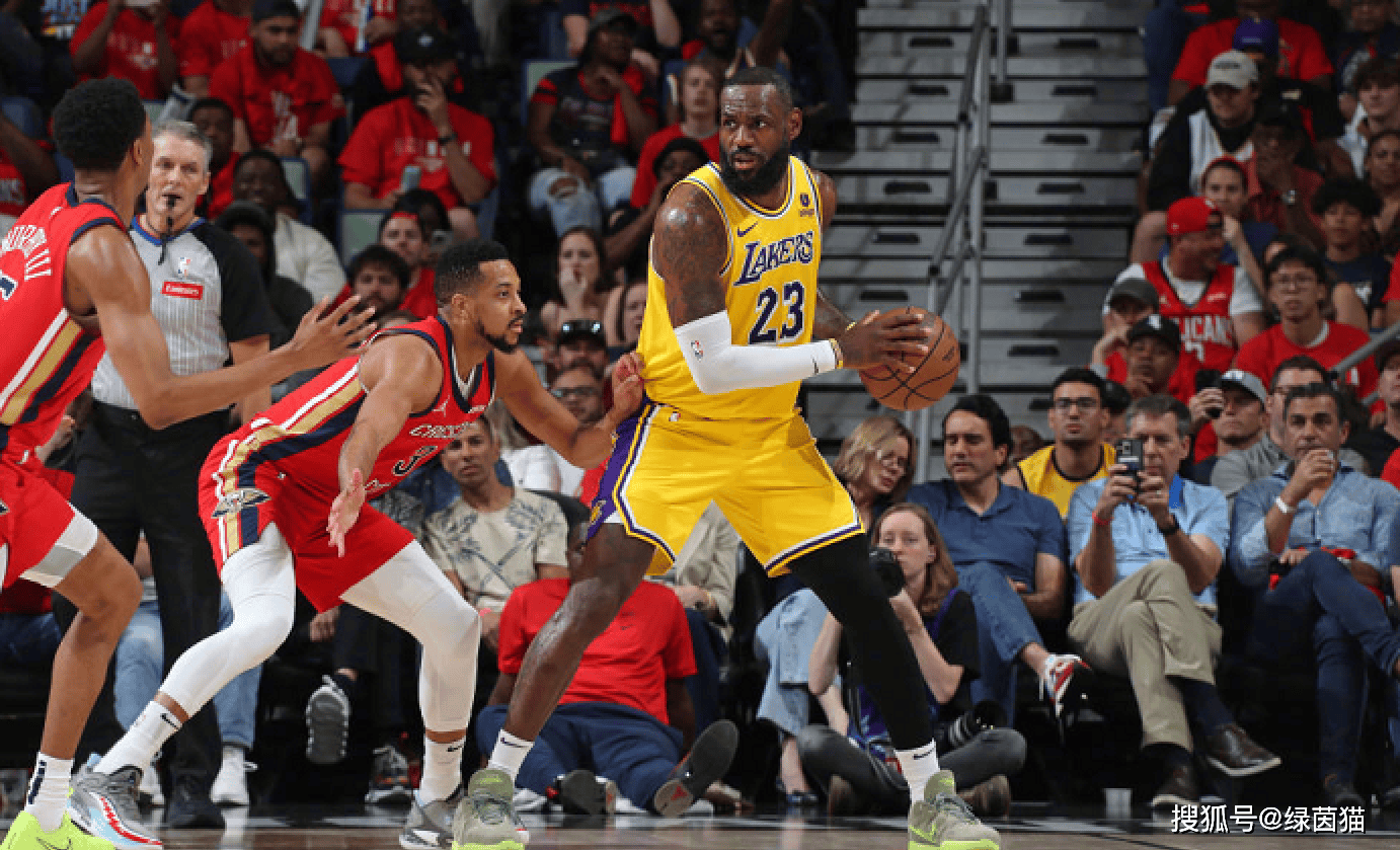 PG电子APP-广州队横扫掘金，詹姆斯带队取胜