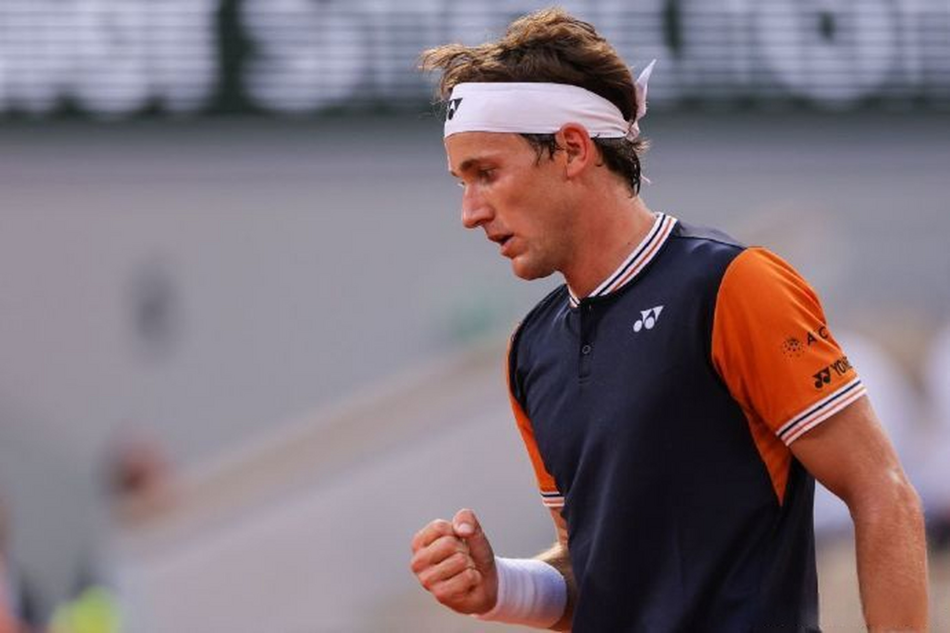 PG电子试玩-年终总决赛翻盘法网，鲁德惊艳四座的简单介绍