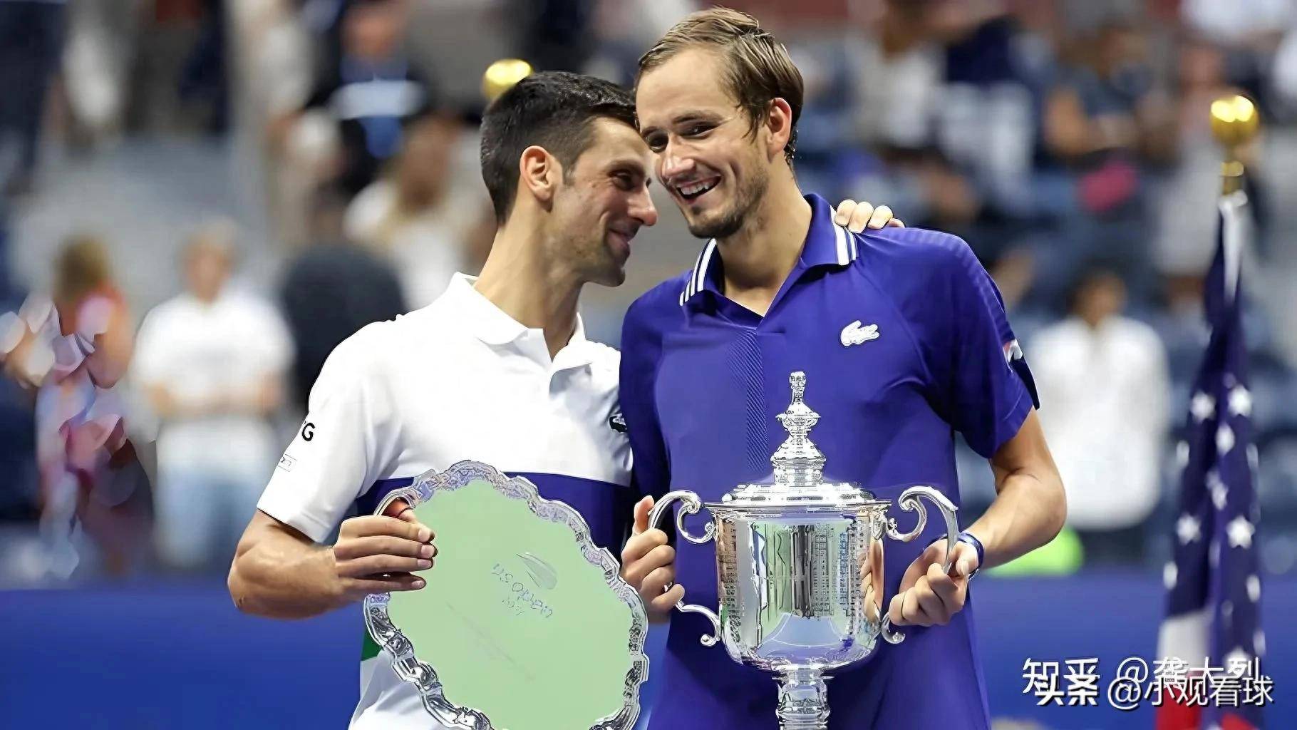 PG电子娱乐官网下载-日本网球队爆冷澳大利亚网球队，梅德韦杰夫关键制胜的简单介绍