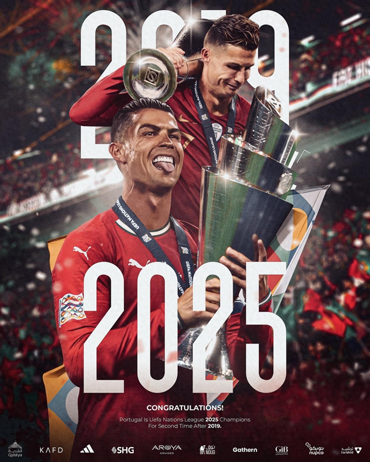 拜仁轻取曼联，C罗绝境逆转的简单介绍