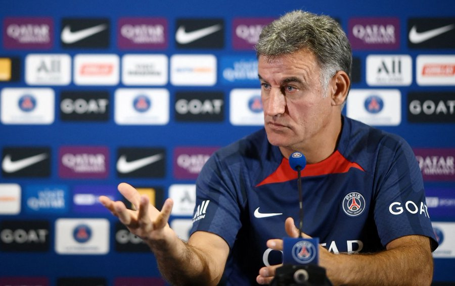 PG电子官网入口-法国羽毛球队绝杀中国羽毛球队，陶菲克打破历史纪录的简单介绍