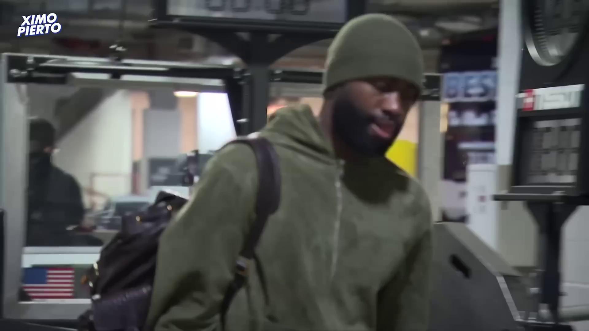 猛龙大胜人，篮网击败凯尔特人