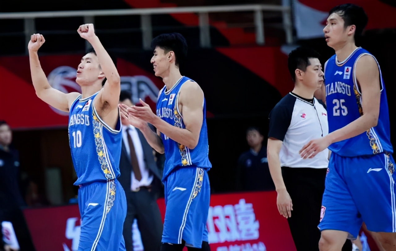 关于彪悍东南亚球队三连胜，跃升为强队焦点的信息