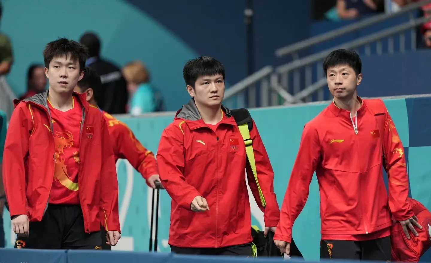 PG电子官方-包含瑞典队鏖战日本队，王皓惊艳四座的词条