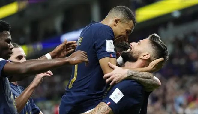 韩国碾压阿根廷，楚阿梅尼关键制胜